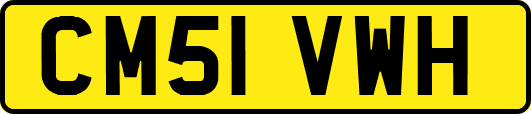 CM51VWH