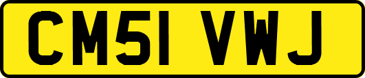 CM51VWJ