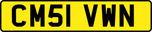 CM51VWN
