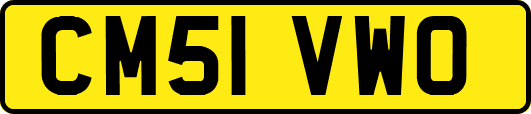 CM51VWO