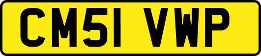 CM51VWP