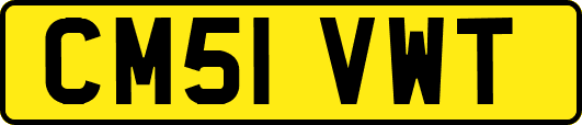 CM51VWT