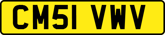 CM51VWV