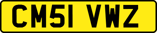 CM51VWZ