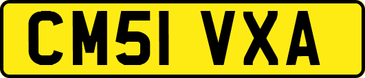 CM51VXA
