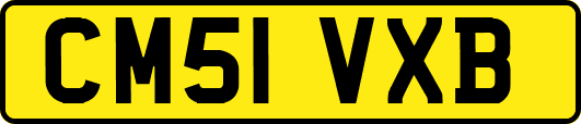 CM51VXB