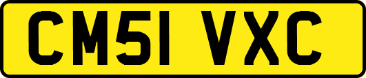 CM51VXC