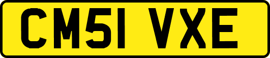 CM51VXE