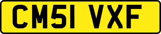 CM51VXF