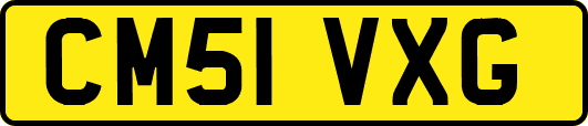 CM51VXG