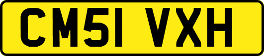 CM51VXH