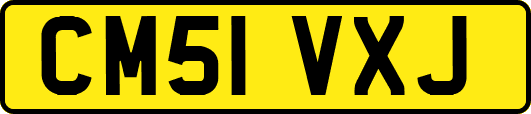 CM51VXJ