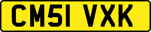 CM51VXK