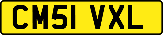 CM51VXL