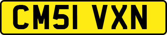 CM51VXN
