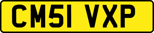CM51VXP