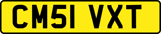 CM51VXT