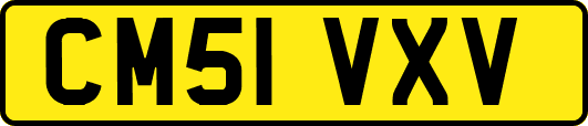 CM51VXV