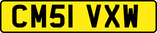 CM51VXW