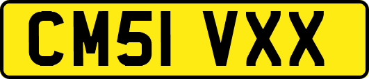 CM51VXX