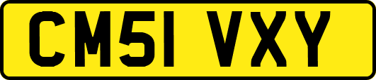 CM51VXY