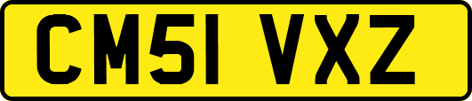 CM51VXZ