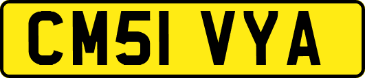 CM51VYA