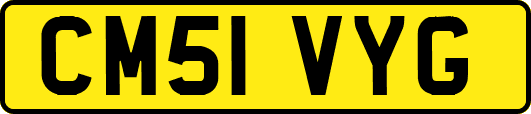 CM51VYG