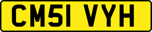 CM51VYH