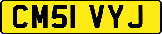 CM51VYJ