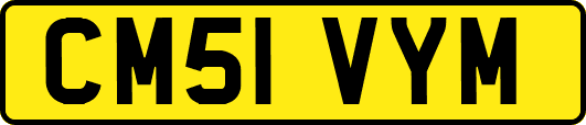 CM51VYM
