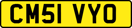 CM51VYO