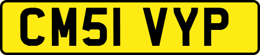 CM51VYP