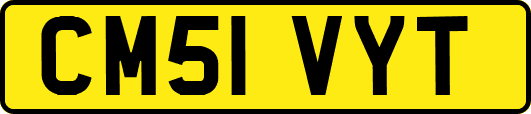 CM51VYT