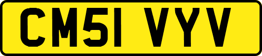 CM51VYV