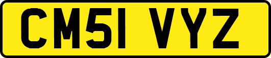 CM51VYZ