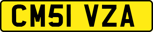 CM51VZA