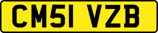 CM51VZB