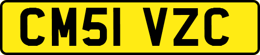 CM51VZC