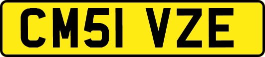 CM51VZE