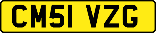 CM51VZG