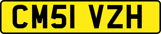 CM51VZH