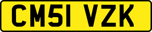 CM51VZK