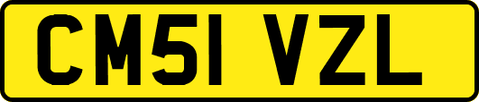 CM51VZL