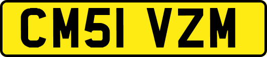 CM51VZM