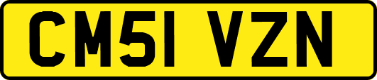 CM51VZN