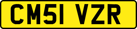 CM51VZR