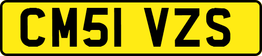 CM51VZS