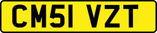 CM51VZT