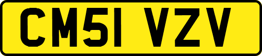 CM51VZV